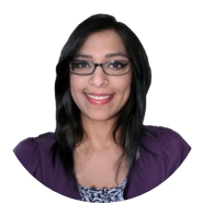 Anitha Chakkolli - CEO of Acarin, AI Engineering Leader
