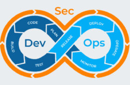 The DevSecOps Approach