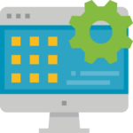 Application Management