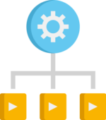 Infrastructure Automation Infrastructure Automation