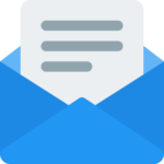 Mailing Services