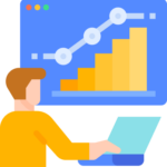 Monitoring