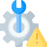 Support and Maintenance