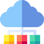 cloud services