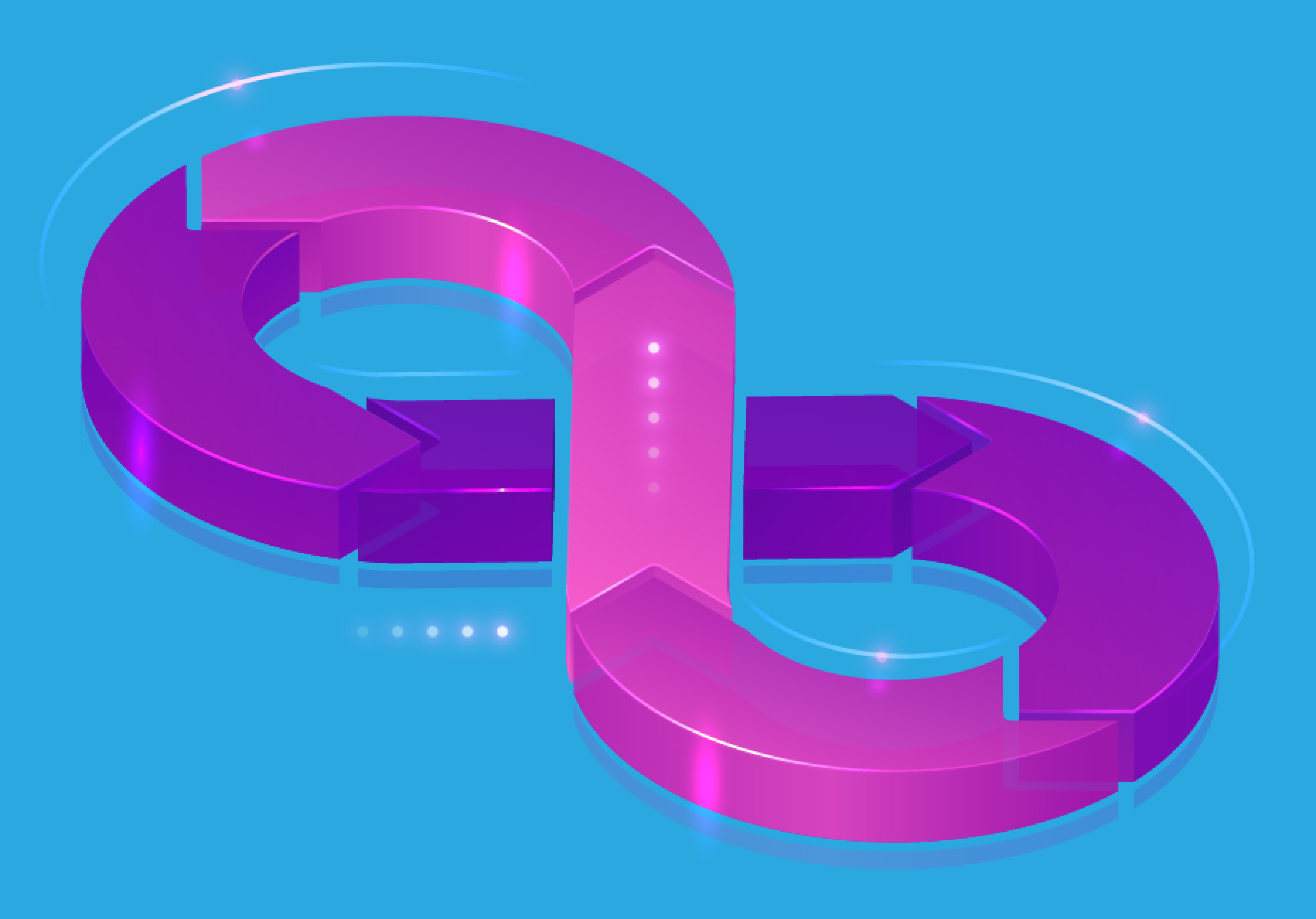 header1