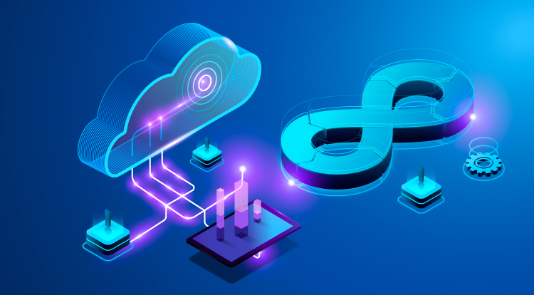 cloud-devops