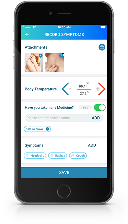 symptom-recorder_Add-medic symptom-recorder