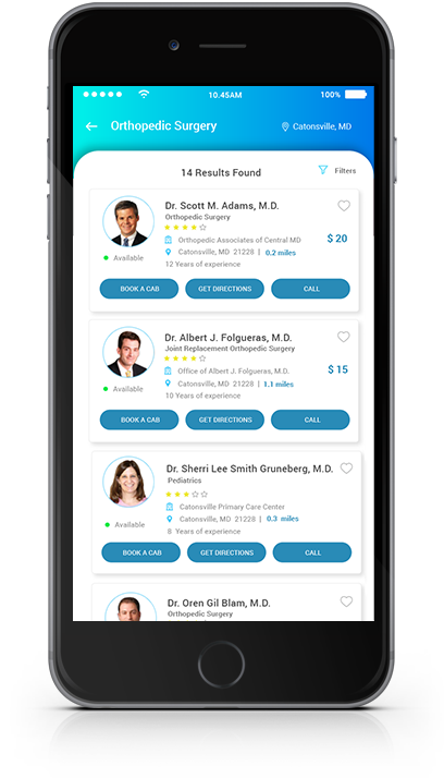 symptom-recorder_doctor symptom-recorder