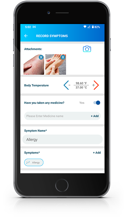 symptom-recorder_doctor2 symptom-recorder