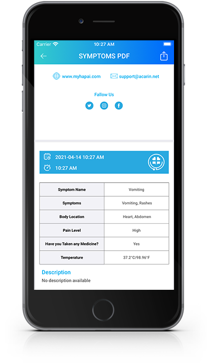 symptom-recorder_share symptom-recorder
