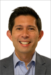 Mannix Litonjua